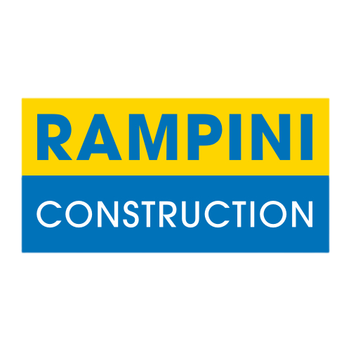 Rampini logo