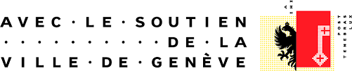 Ville de Genève logo