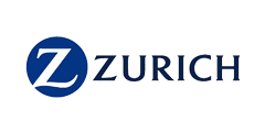 Zurich Ass. logo