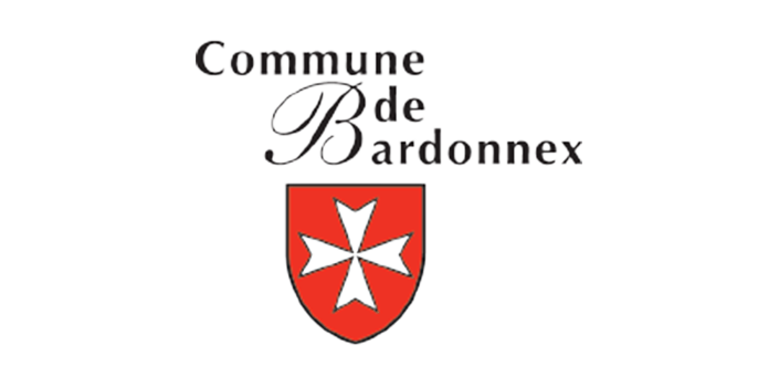 logo-bardonnex-removebg-preview