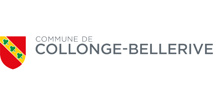 logo-bellerive-removebg-preview (1)
