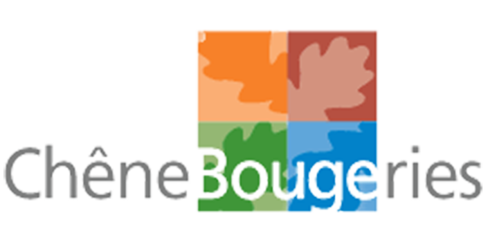 logo-chene-bougerie