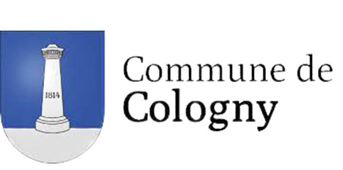logo-cologny