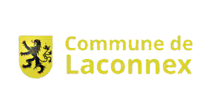 logo-laconnex